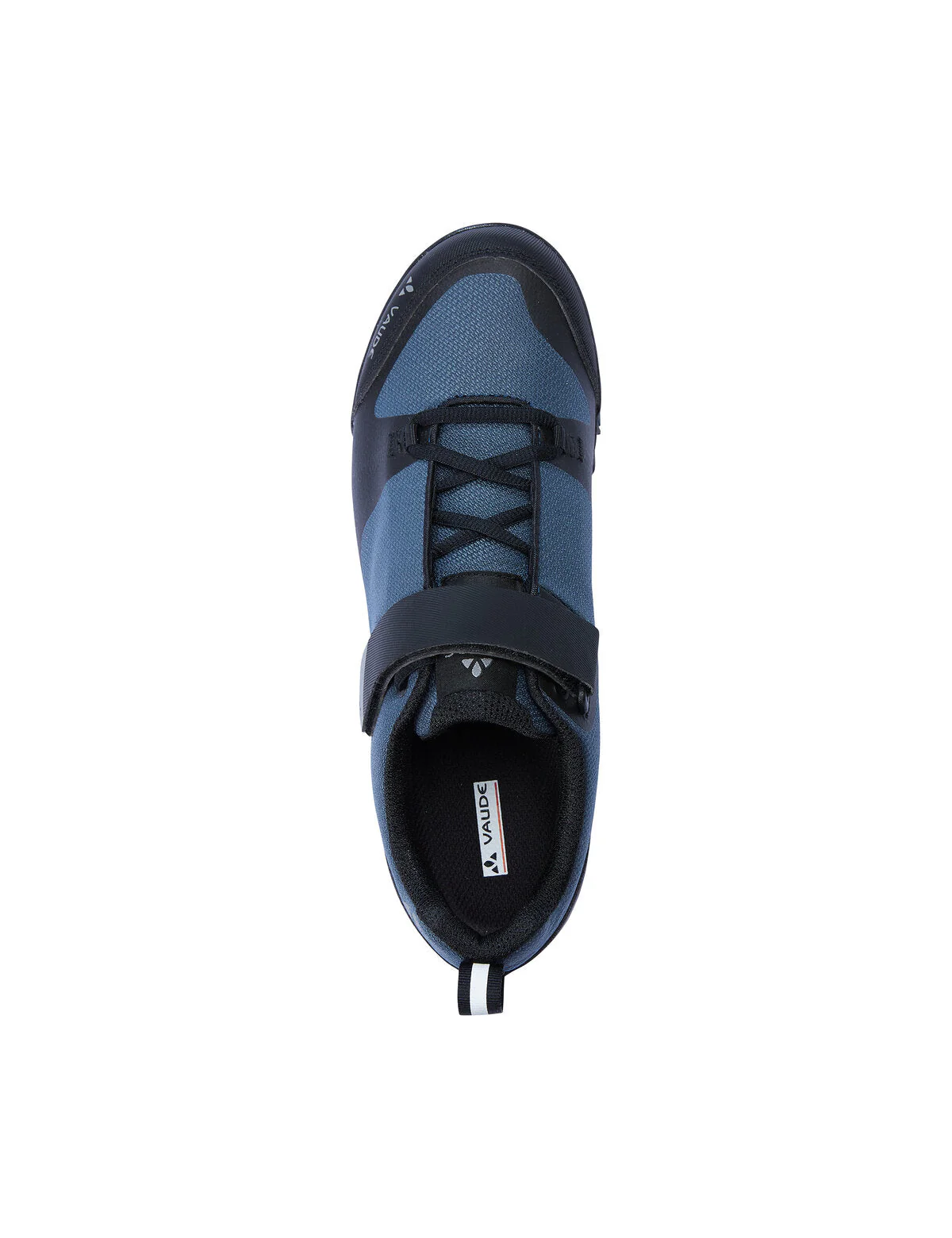 VAUDE TVL Pavei II Herren blau - Image 10