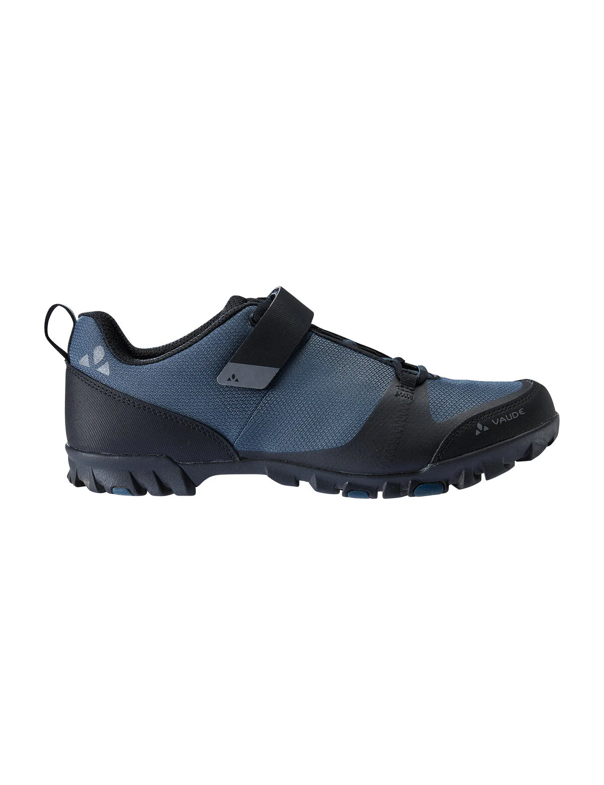 VAUDE TVL Pavei II Herren blau - Image 3