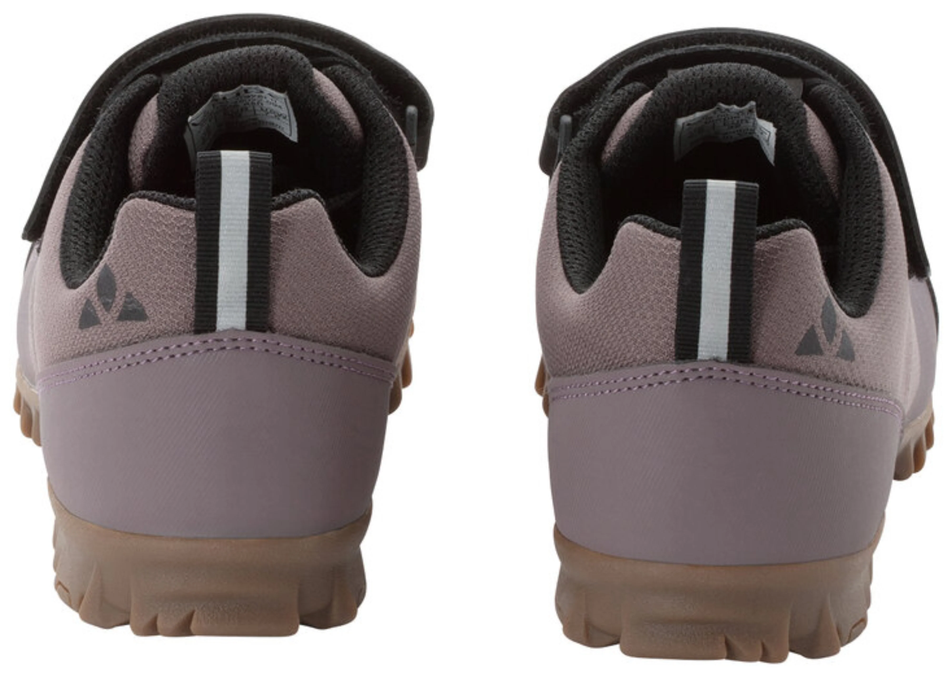 VAUDE Women's TVL Pavei II purple ash - Image 2
